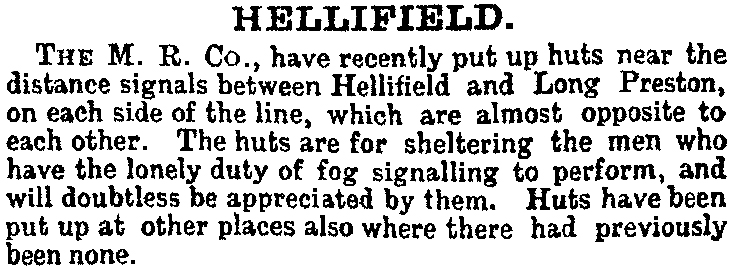 Transport  1888-10-13 CHWS.JPG